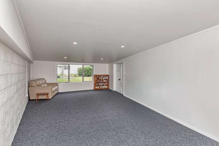 22 Karoro Road One Tree Point_18