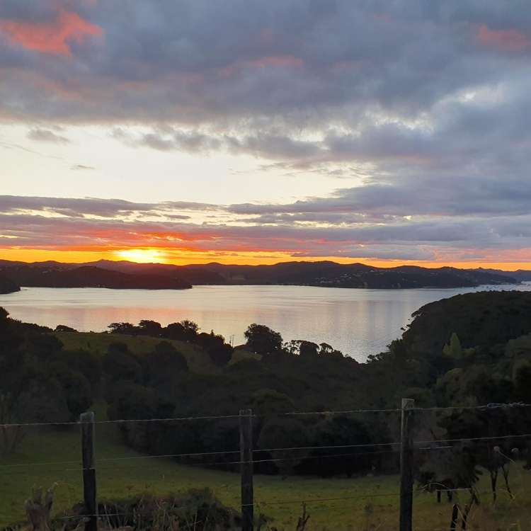 - 206 Aucks Road Russell_32