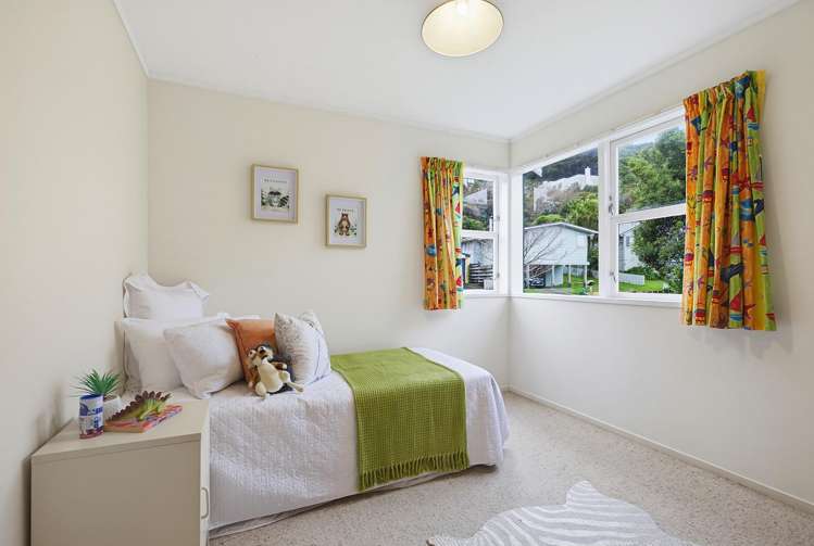 46 Hazlewood Avenue Karori_9