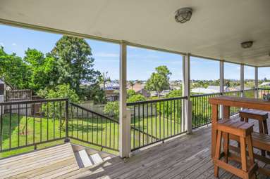 2 Mayor View Terrace_4