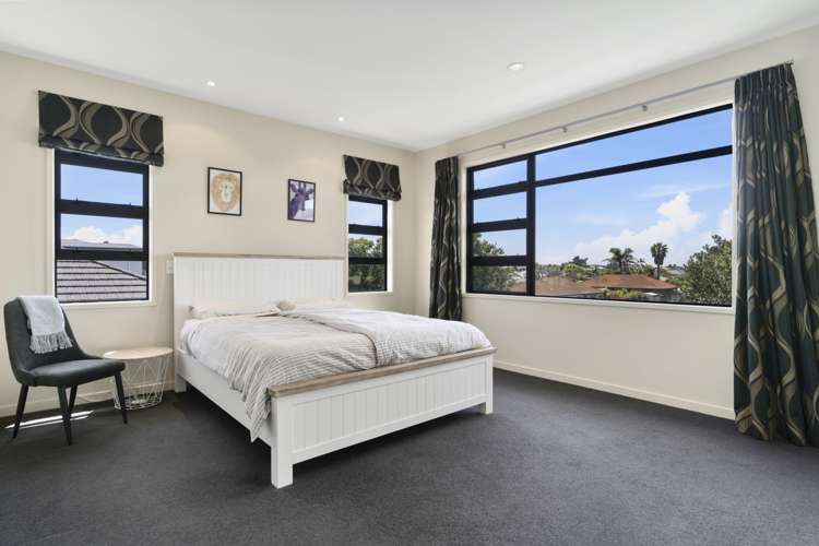 6 Ella Place Papamoa_11