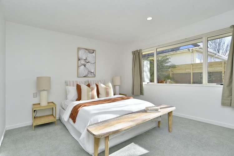 7 Fisher Avenue Sydenham_15