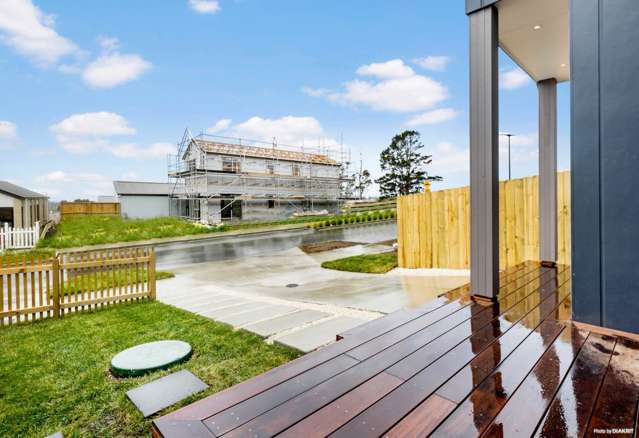 3 Biokovo Street Massey_1