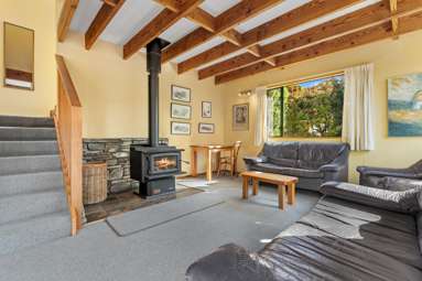 57 Gunn Road_4