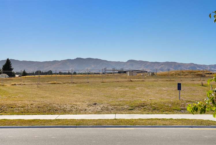 Stages 4, 5 and 6, Pembroke Terrace Wanaka_16