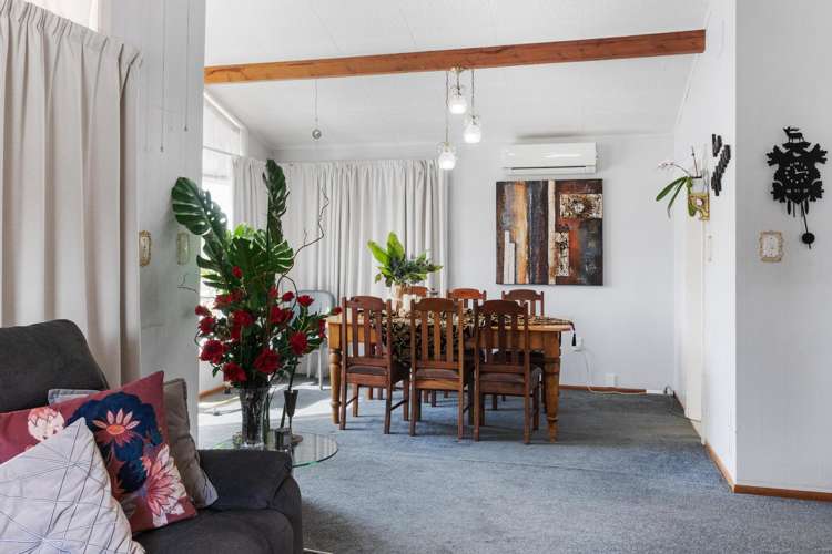 57 Rukuhia Road Rukuhia_5