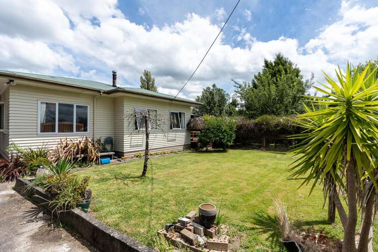 14 Pukewhau Road Wharepapa South_23