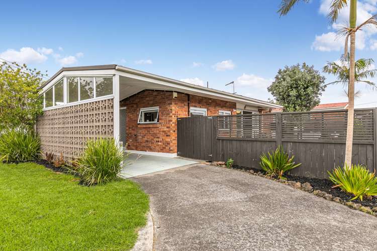 20 Alana Place Mount Wellington_15
