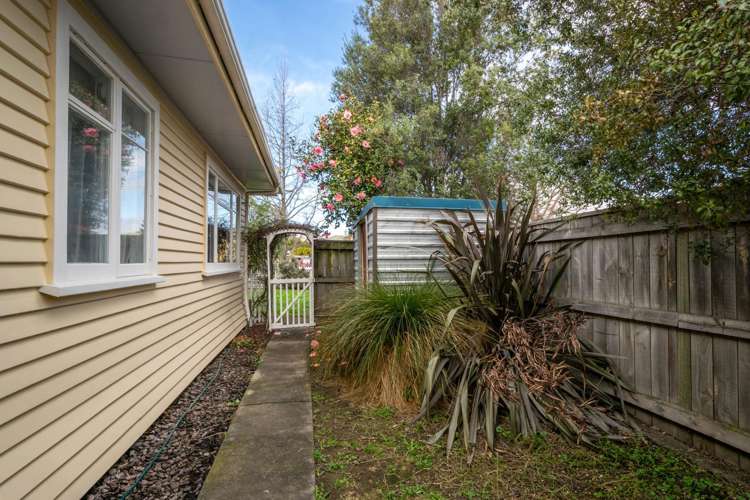 79 Stephenson Street Blenheim Central_9