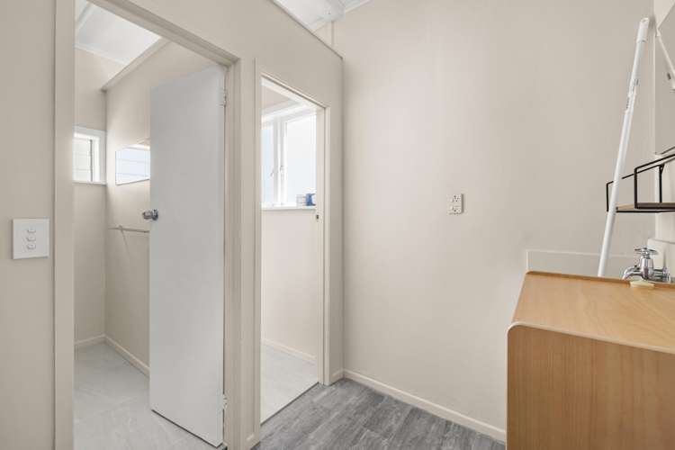 19 Wihongi Street Kaikohe_11