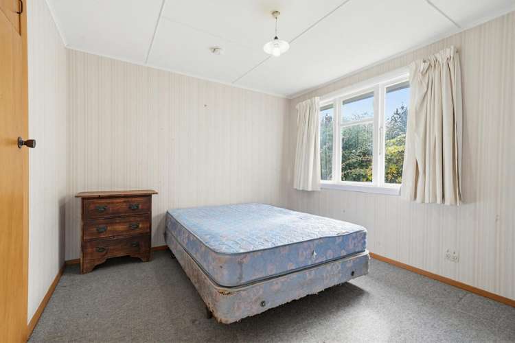 24 Hawkswood Street Waiau_9