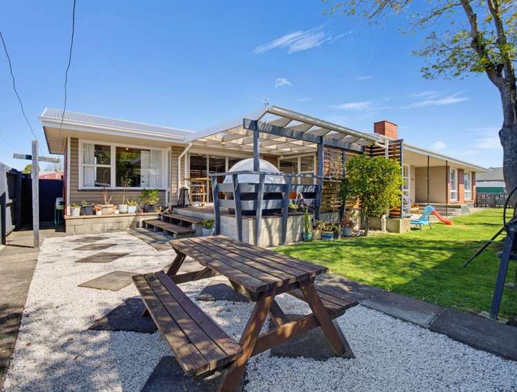 52 Cavendish Road Casebrook_4