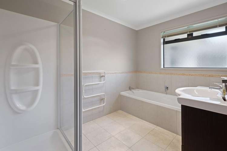 7 Cresta Drive Katikati_11