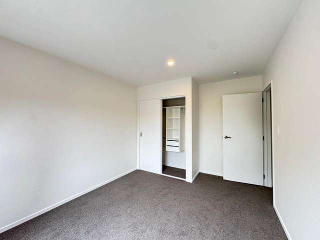 41 Somerset Road Mt Roskill_4