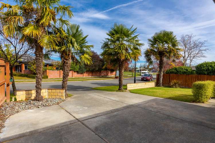 37 Hope Drive Witherlea_21