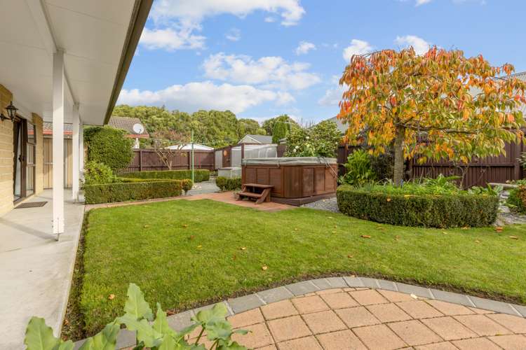 2b William Street Rangiora_11