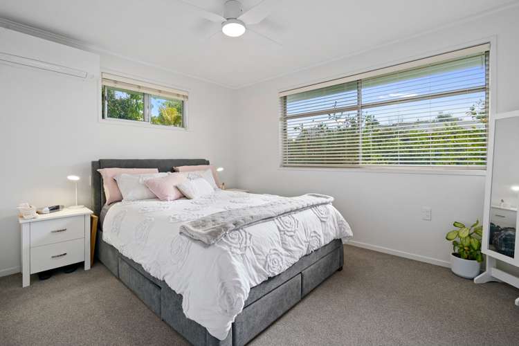 7 Belloc Street Leamington_8