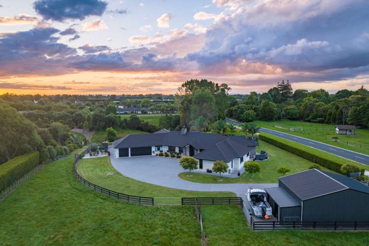 66 Devine Road Tamahere_6
