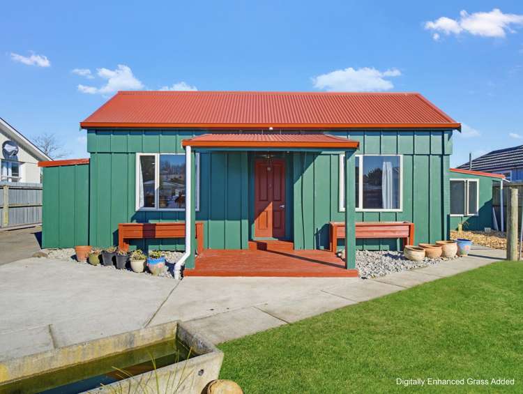 230 Dobson Street_0