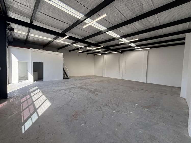 1A Bentinck Street New Lynn_9