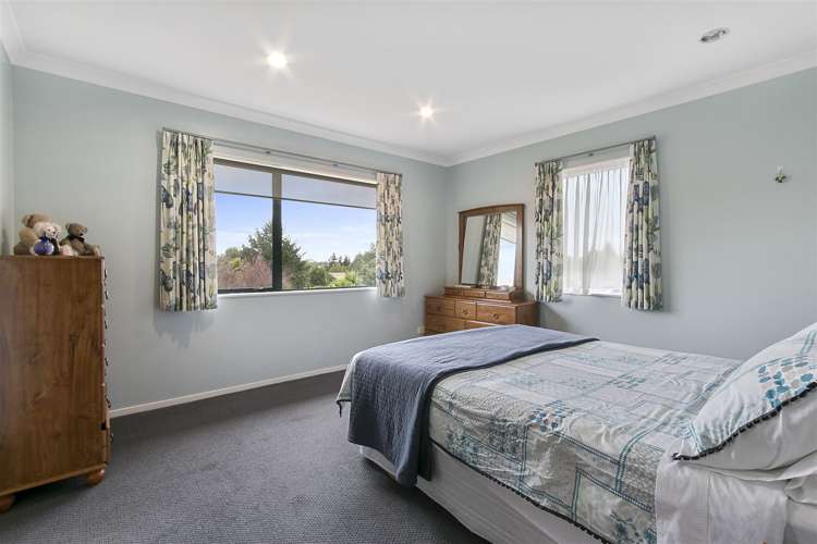 36 Macmillan Street Katikati_7