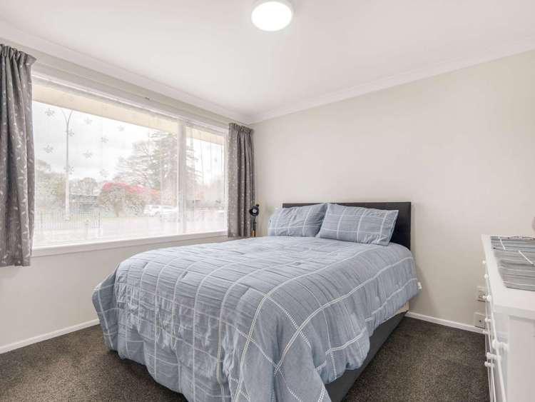 161 Old Taupo Road Utuhina_13