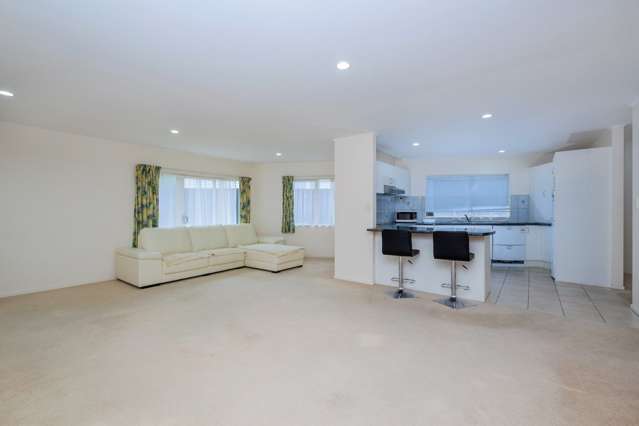 36a Somerset Road Mount Roskill_4