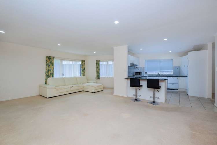 36a Somerset Road Mount Roskill_4