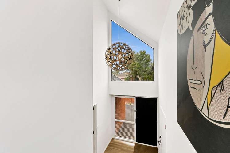 9 Clyde Road Riccarton_15