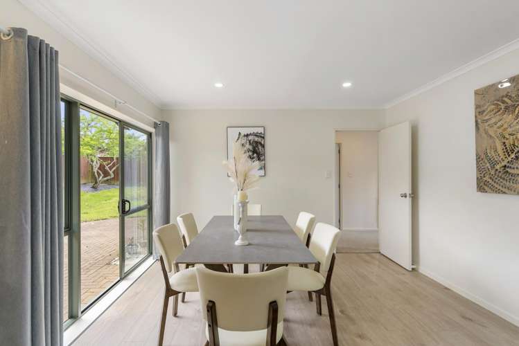 39 Foxlaw Street Randwick Park_7