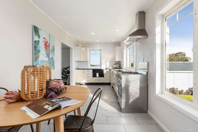 215 Allen and Eyre Road Onewhero_8