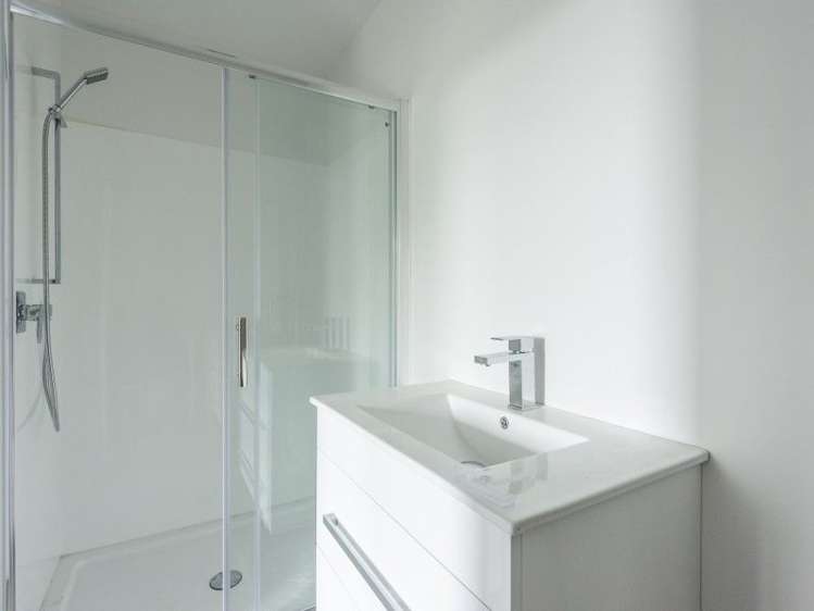 85a Makara Road Karori_11