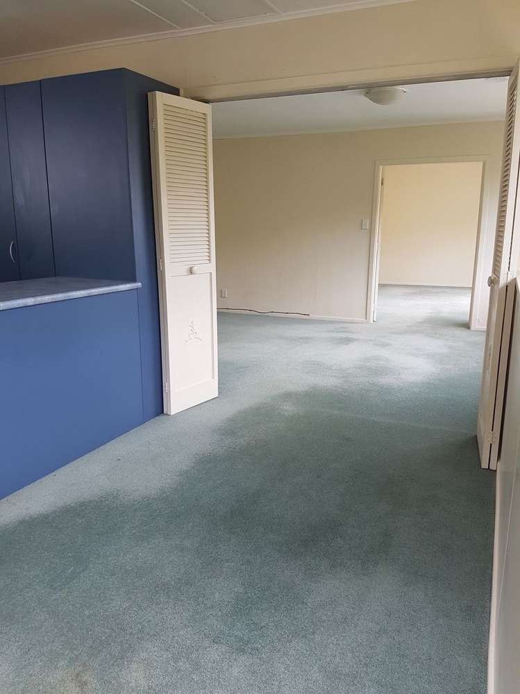 81 Parkvale Road Karori_5