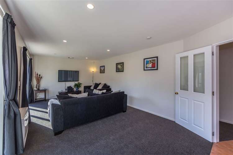 867a Ferry Road Woolston_3