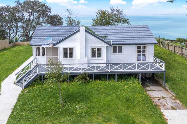 16 Cliff View Drive Green Bay_24