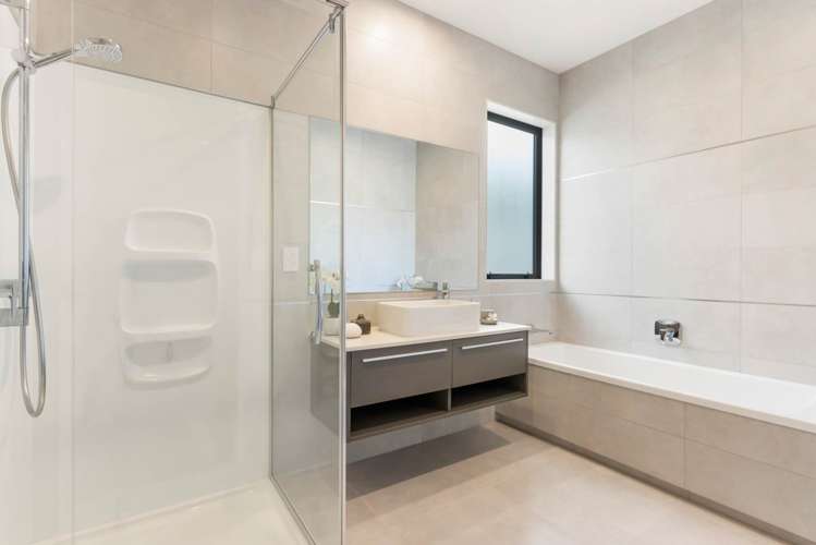 17 Kaiawa Street Beachlands_22