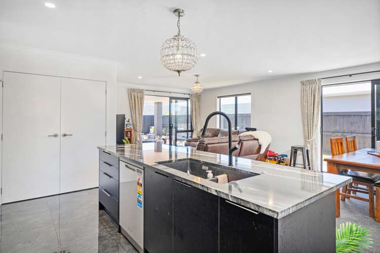 10 Onerere Drive Whitianga_2