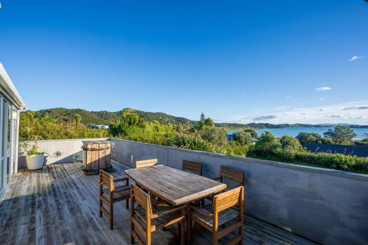 36 Kiteone Road Parua Bay_19