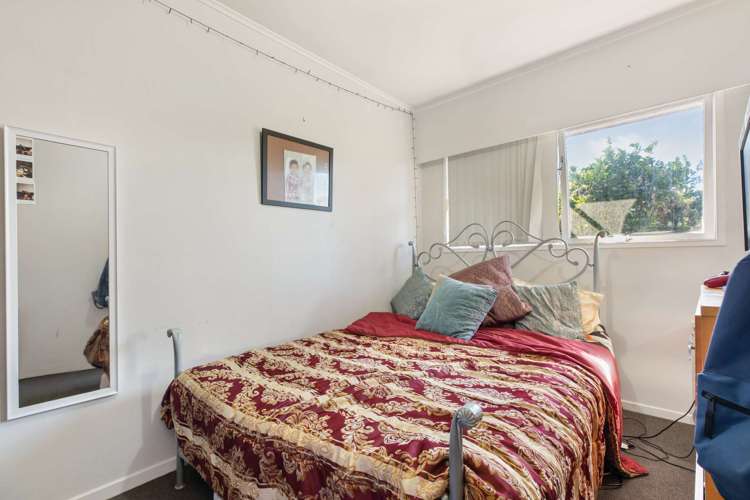 2e Fraser Road Papatoetoe_8