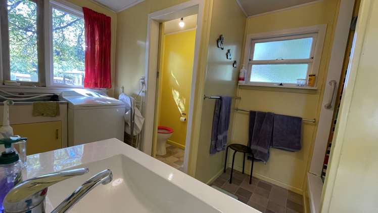 3 Lua Street Naseby_8