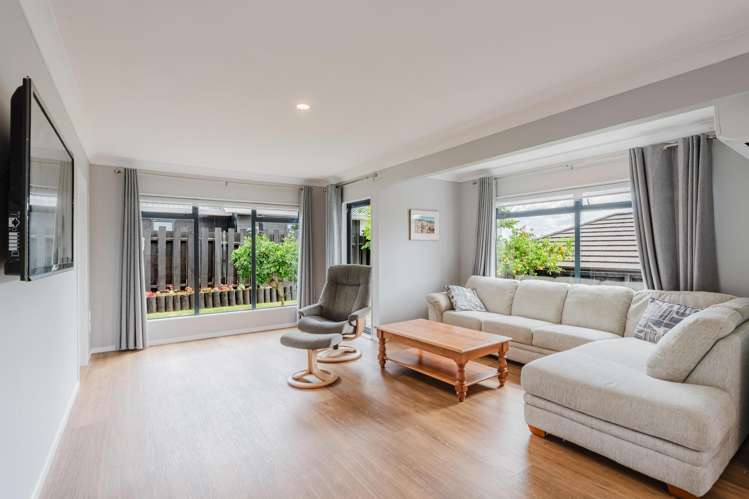 15A Morrinsville Road Hillcrest_2