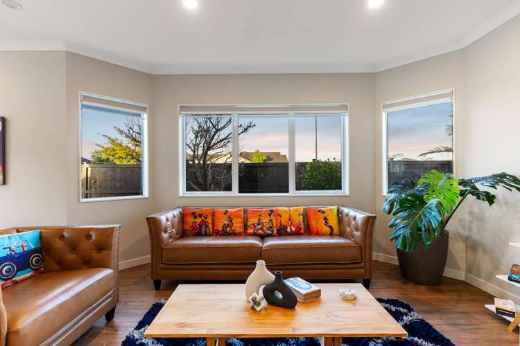 2 Lewis Younie Road Kumeu_9