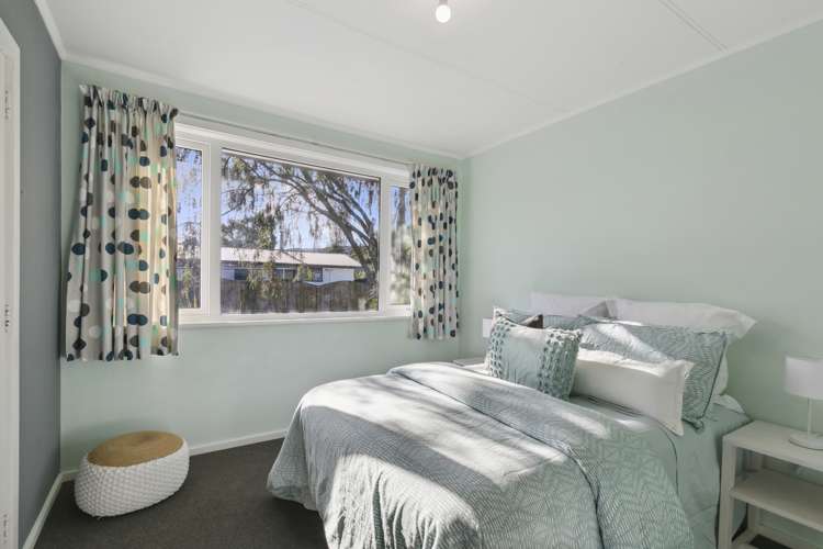 99 Akatarawa Road Birchville_9