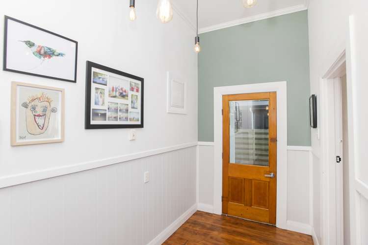 5 Kingsley Street Whataupoko_10