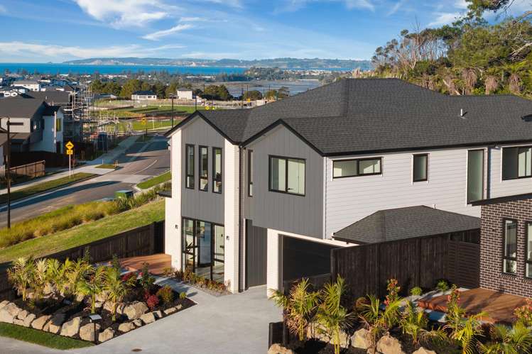 40 Skulander Crescent Millwater_30