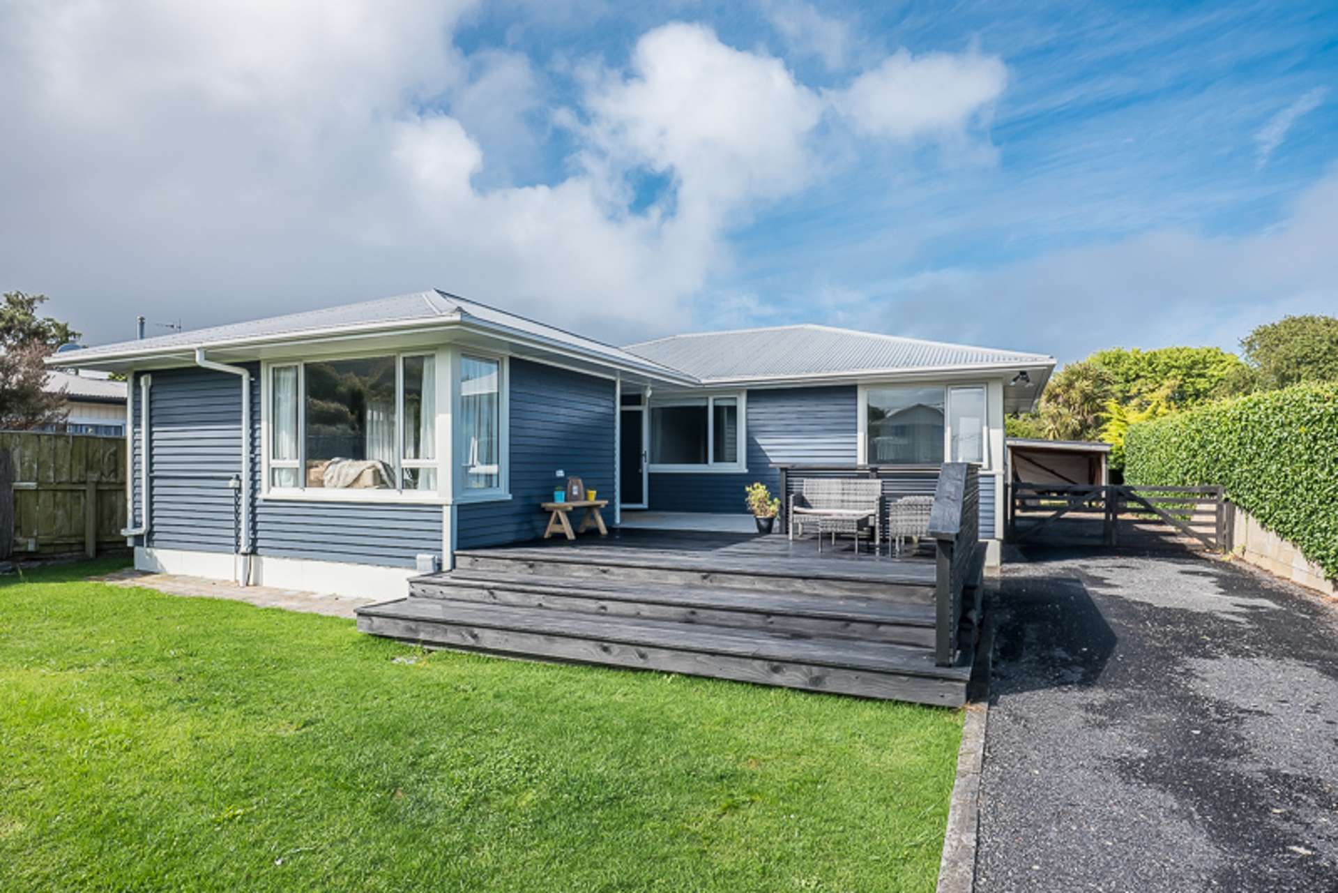 2 Konini Grove | Raumati Beach | Kapiti Coast | Houses for Sale - One Roof