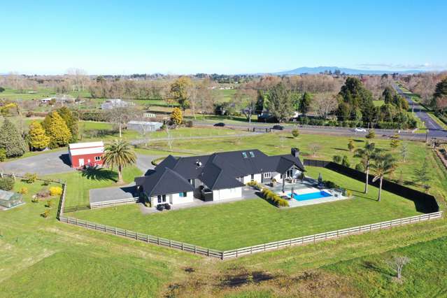 298 Marshmeadow Road Newstead_1