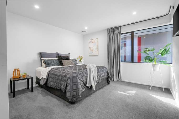 122C Birchwood Lane Tamahere_21