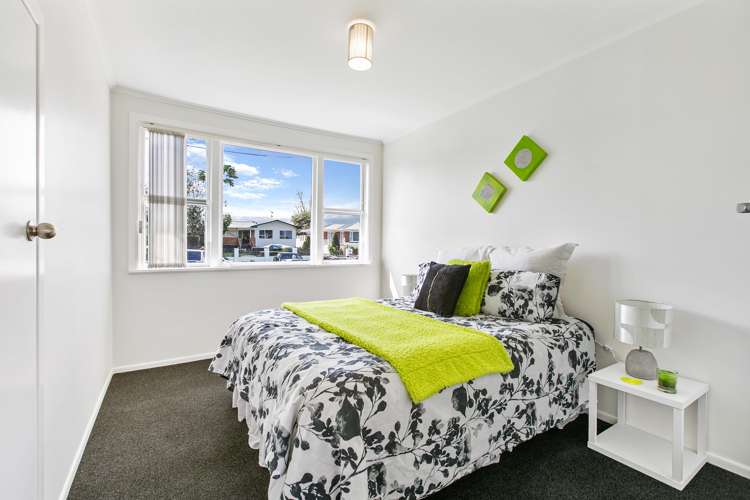 1/23 Richard Road Mangere_22