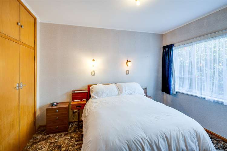 38 Wycliffe Street Onekawa_8